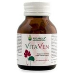Vitaven 550mg 60caps