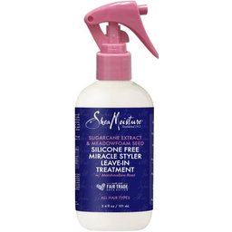 Leave In Miracle Après-Shampooing 101ml