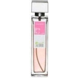 Pour Femme nº28 150 ml