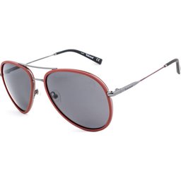 Lunettes de Soleil Tb9118-6068D Unisex 60mm 1ut