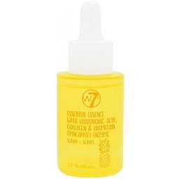 Essential Essence Sérum Anti Âge 30ml