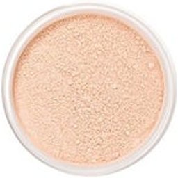 Poudre de finition translucide à la soie 45g