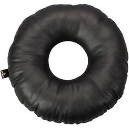 Antiescaras Cushion Tech