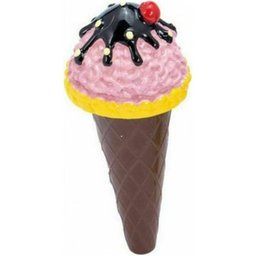 Baume Lev Glace Yummy