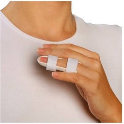 Ortec Immobilizer Joints 5