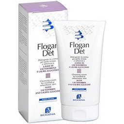 Flogandet Crème Nettoyante