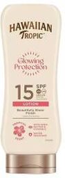 Glowing Protection Lotion Protectrice SPF15 180 ml - Flacon 180 ml