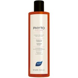 Phytovolume XXL Shampooing 400ml