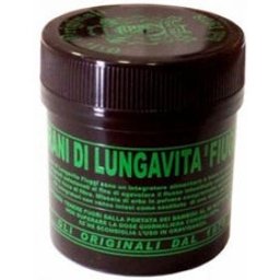 Pb Pharma - Draps de lit simples en caoutchouc