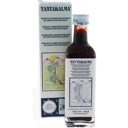 Tantakalma 60ml