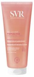 Laboratoire Topialyse _ Gel Lavant 200 ml _ - Tube 200 ml