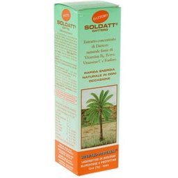 Soldat Date 10ml