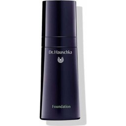 Fond de Teint #04-hazelnut 30ml