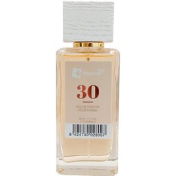 Eau De Parfum Pour Femme Nº 30 50ml