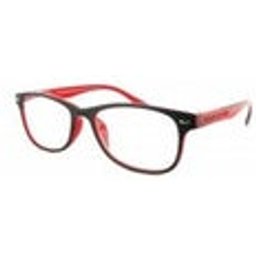Protec Vision Salamandre Rouge +02.00 1pc