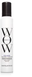 Mousse Coiffante Color Control Cheveux Blonds 200 ml
