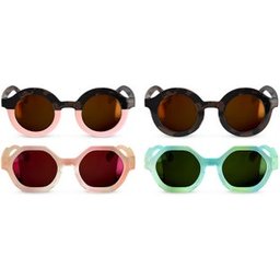 Lunettes Soleil Enfants Studio Collect Filt 38-14A 1 ut