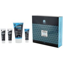 Kit de traitement lissant français de 1ud