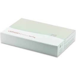 Trico Plus Traitement Antichute 24x5ml