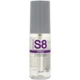 Hybrid Lubrifiant 50ml