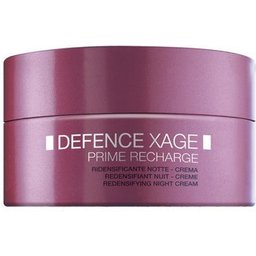 DEFENCE XAGE PRIME RECHARGE 50
