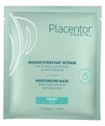 Placentor Masque Hydratant Intense 25 g - Sachet 25 g