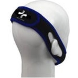 Bande Maxillaire Adaptable 1ut