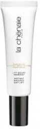 La Chênaie Lift Éclat Immédiat Anti-Âge 30 ml - Tube 30 ml