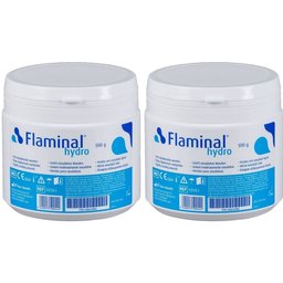 Flaminal® hydro