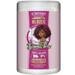 Activateur de Boucles 1000ml
