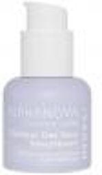 Thermal Care Hydra + Contour des Yeux Désaltérant Bio 15 ml - Flacon-Pompe 15 ml