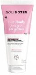 Fleur de Cerisier Lait Corps Fondant 200 ML - Tube 200 ml