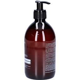 Pure Shampoo