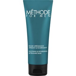 After Shave 100ml