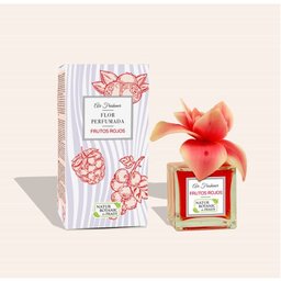 Ambientador Frutos Rojos Air Freshener 90ml