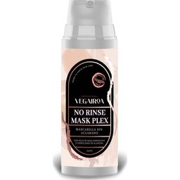 Mask No Rinse Plex 150ml