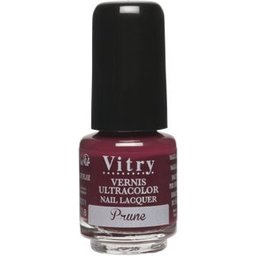 V Ong Prune Mini Fl/4Ml