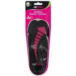 Semelles Orthotic Plantar Fasciitis Femmes