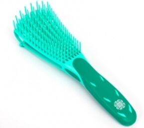 Brosse Capillaire Démêlante