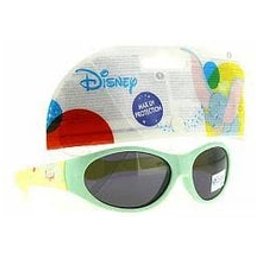 Lunettes Soleil Dumbo 4uts
