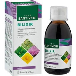 Bilixir 240 ml