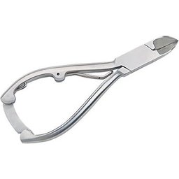 Pinc/Ong Inox Mat 12Cm