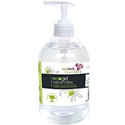 Gel pour les mains 500ml