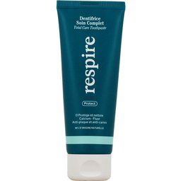 Dentifrice Soin Complet 75ml