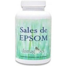Epsom Salts 300g