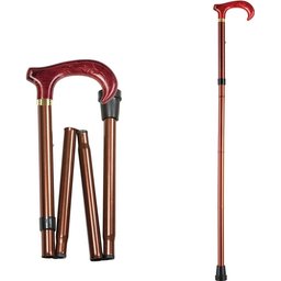 Cane 4 pattes 585 1ud