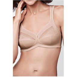 Soutien-gorge Isadora Sb0948 Peau 115E 1ut