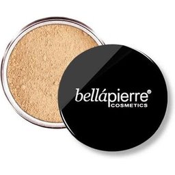 Fond Teint Libre Minéral Nutmeg 9g