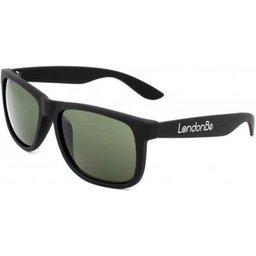 Gafas de Sol LB79928511115 Unisex 50mm 1ud