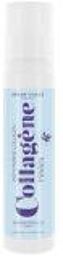 Brume Visage Collagène Marin 100 ml - Vaporisateur 100 ml
